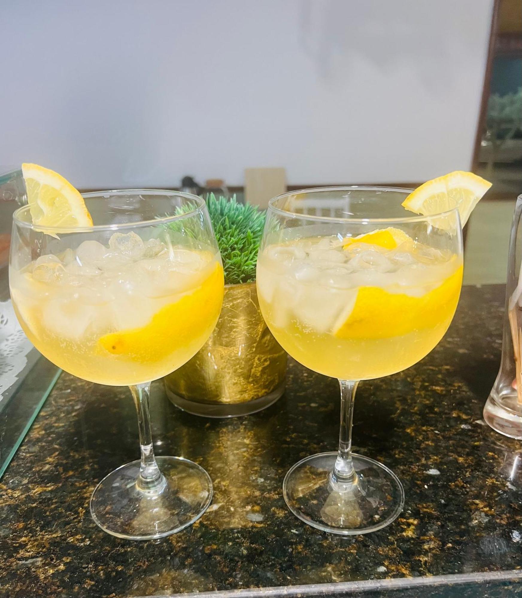 Cantinho Das Oliveiras Geres Exterior photo
