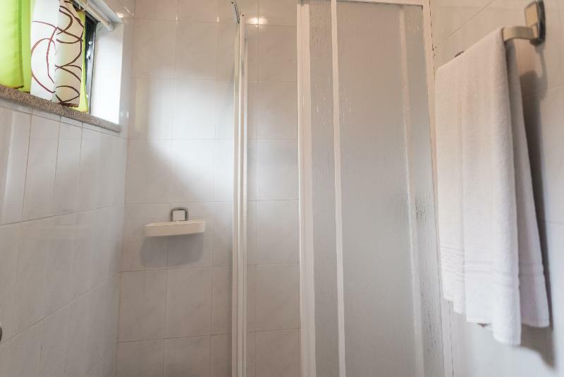 Cantinho Das Oliveiras Geres Exterior photo