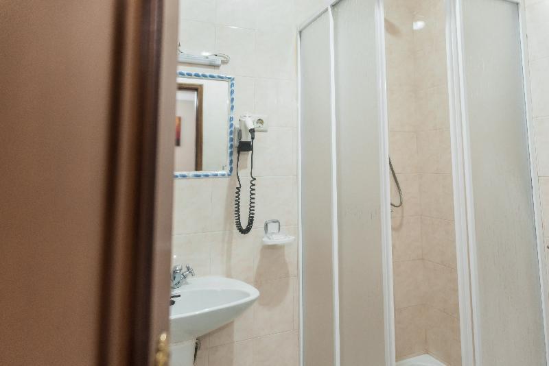 Cantinho Das Oliveiras Geres Exterior photo