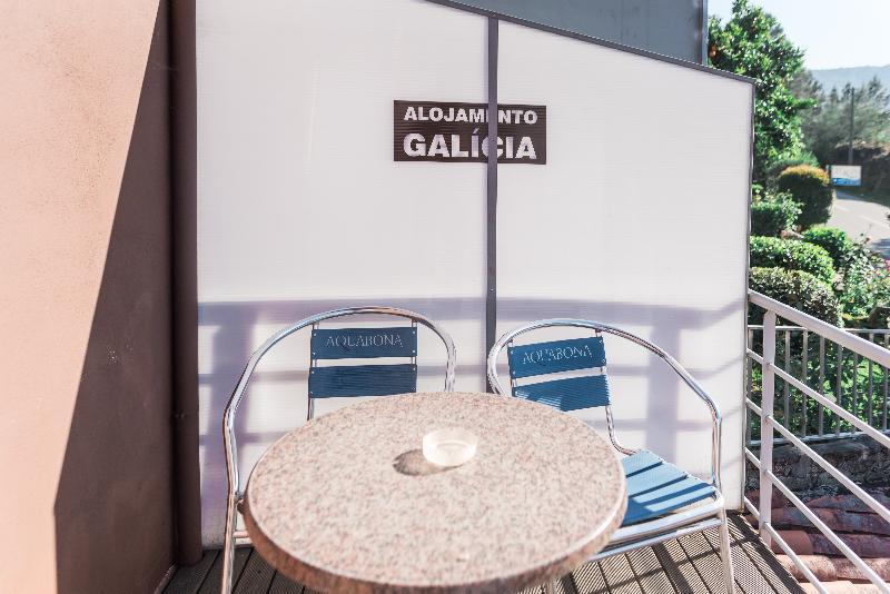 Cantinho Das Oliveiras Geres Exterior photo